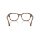 Persol - Sonnenbrillen - Unisex - 1052GH - Madreterra
