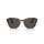 Persol - Sonnenbrillen - Unisex - 1052GH - Madreterra