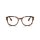 Persol - Sonnenbrillen - Unisex - 1052GH - Madreterra
