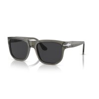 Persol - Sonnenbrillen - Unisex - 110348 - Opal Rauch