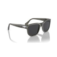 Persol - Sonnenbrillen - Unisex - 110348 - Opal Rauch