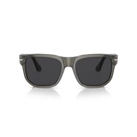 Persol - Sonnenbrillen - Unisex - 110348 - Opal Rauch