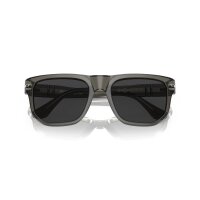 Persol - Sonnenbrillen - Unisex - 110348 - Opal Rauch
