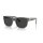 Persol - Sonnenbrillen - Unisex - 110348 - Opal Rauch