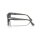 Persol - Sonnenbrillen - Unisex - 110348 - Opal Rauch