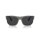 Persol - Sonnenbrillen - Unisex - 110348 - Opal Rauch