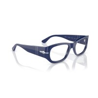 Persol - Sonnenbrillen - Unisex - 1170GG - Blau