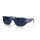 Persol - Sonnenbrillen - Unisex - 1170GG - Blau