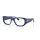 Persol - Sonnenbrillen - Unisex - 1170GG - Blau