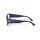 Persol - Sonnenbrillen - Unisex - 1170GG - Blau