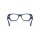 Persol - Sonnenbrillen - Unisex - 1170GG - Blau