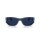 Persol - Sonnenbrillen - Unisex - 1170GG - Blau
