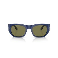Persol - Sonnenbrillen - Unisex - 1170P1 - Blau