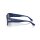 Persol - Sonnenbrillen - Unisex - 1170P1 - Blau