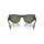 Persol - Sonnenbrillen - Unisex - 1170P1 - Blau