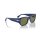 Persol - Sonnenbrillen - Unisex - 1170P1 - Blau