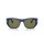 Persol - Sonnenbrillen - Unisex - 1170P1 - Blau
