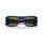 Persol - Sonnenbrillen - Unisex - 1170P1 - Blau