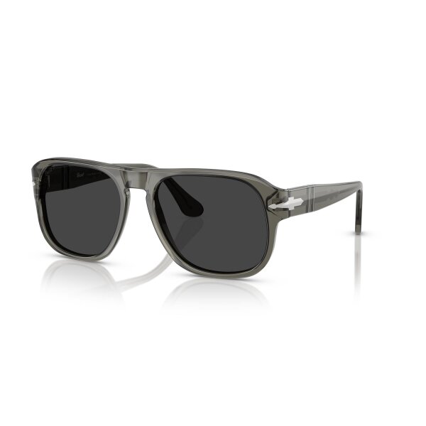 Persol - Sonnenbrillen - Unisex - 110348 - Rauch