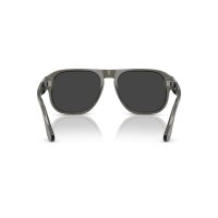 Persol - Sonnenbrillen - Unisex - 110348 - Rauch