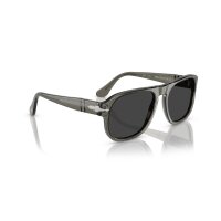 Persol - Sonnenbrillen - Unisex - 110348 - Rauch