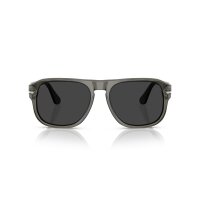 Persol - Sonnenbrillen - Unisex - 110348 - Rauch