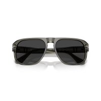 Persol - Sonnenbrillen - Unisex - 110348 - Rauch