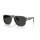 Persol - Sonnenbrillen - Unisex - 110348 - Rauch
