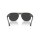 Persol - Sonnenbrillen - Unisex - 110348 - Rauch