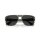 Persol - Sonnenbrillen - Unisex - 110348 - Rauch