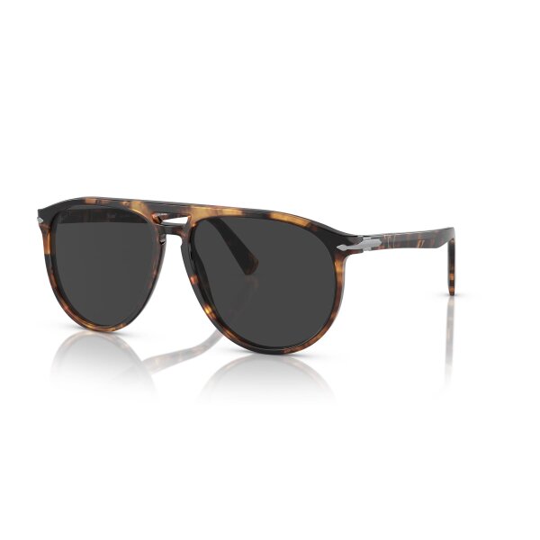 Persol - Sonnenbrillen - Unisex - 110248 - Tortoise Honig