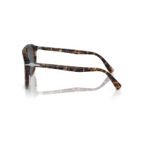 Persol - Sonnenbrillen - Unisex - 110248 - Tortoise Honig