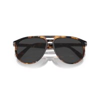 Persol - Sonnenbrillen - Unisex - 110248 - Tortoise Honig