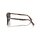 Persol - Sonnenbrillen - Unisex - 110248 - Tortoise Honig