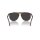 Persol - Sonnenbrillen - Unisex - 110248 - Tortoise Honig