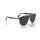 Persol - Sonnenbrillen - Unisex - 110248 - Tortoise Honig