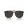 Persol - Sonnenbrillen - Unisex - 110248 - Tortoise Honig