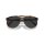 Persol - Sonnenbrillen - Unisex - 110248 - Tortoise Honig