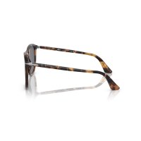 Persol - Sonnenbrillen - Unisex - 1102B1 - Schildpatt Honig