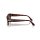 Persol - Sonnenbrillen - Unisex - 24/57 - Havana