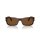 Persol - Sonnenbrillen - Unisex - 24/57 - Havana