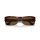 Persol - Sonnenbrillen - Unisex - 24/57 - Havana