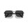 Persol - Sonnenbrillen - Unisex - 119948 - Schwarzes Horn