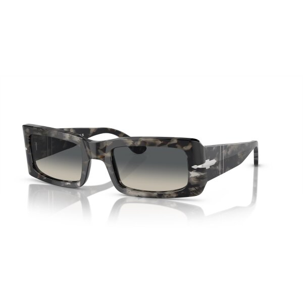 Persol - Sonnenbrillen - Unisex - 108071 - Tortoise Grau