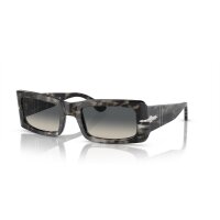 Persol - Sonnenbrillen - Unisex - 108071 - Tortoise Grau