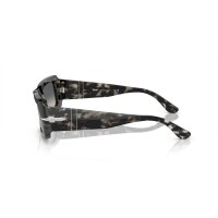 Persol - Sonnenbrillen - Unisex - 108071 - Tortoise Grau