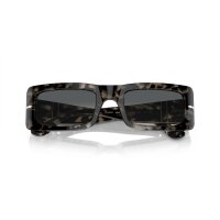 Persol - Sonnenbrillen - Unisex - 108071 - Tortoise Grau