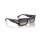 Persol - Sonnenbrillen - Unisex - 108071 - Tortoise Grau