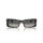 Persol - Sonnenbrillen - Unisex - 108071 - Tortoise Grau