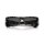 Persol - Sonnenbrillen - Unisex - 108071 - Tortoise Grau